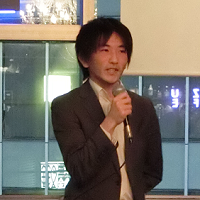 member003
