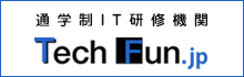 techfun